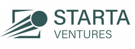 Starta Ventures